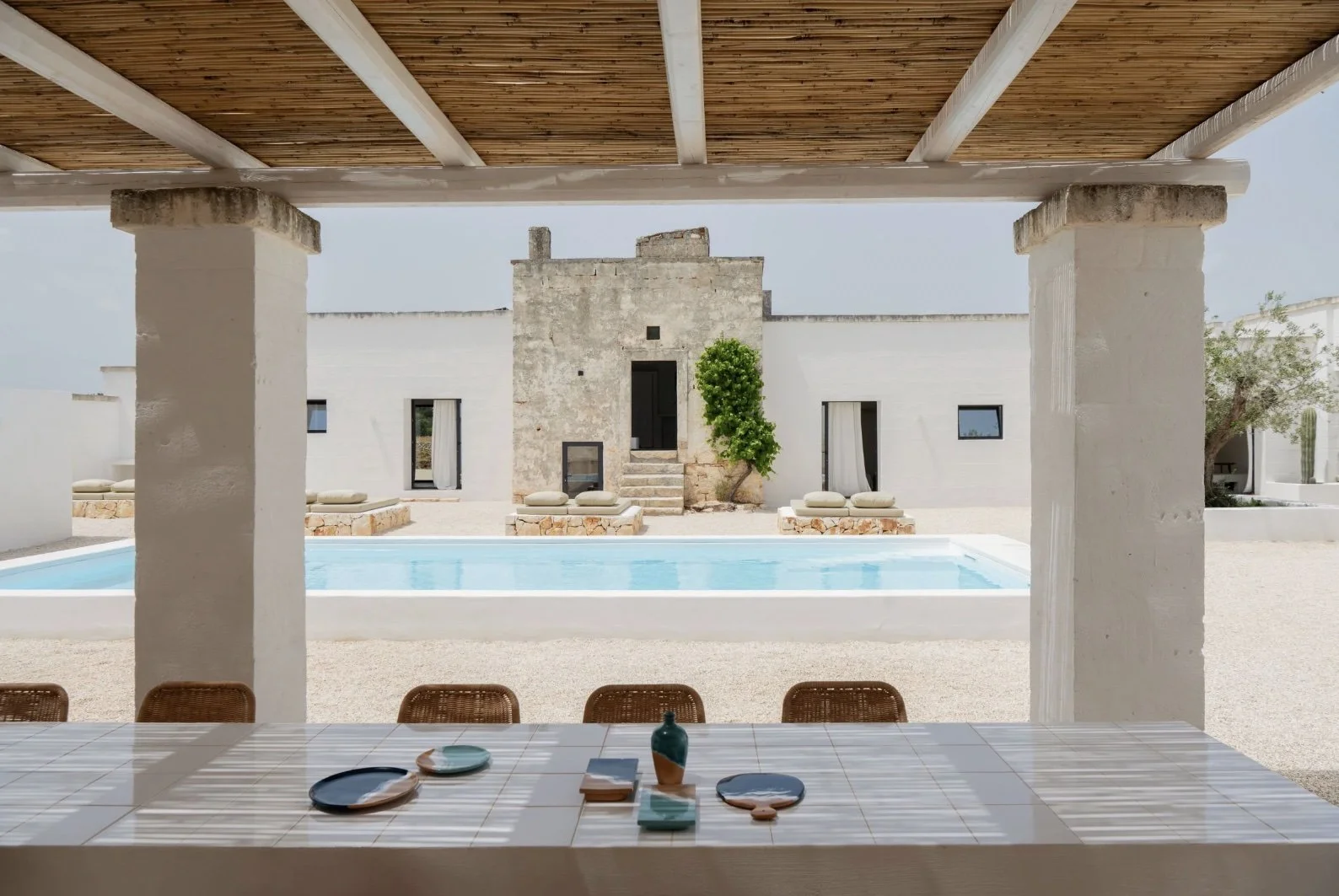 outdoor dining and pool.jpg