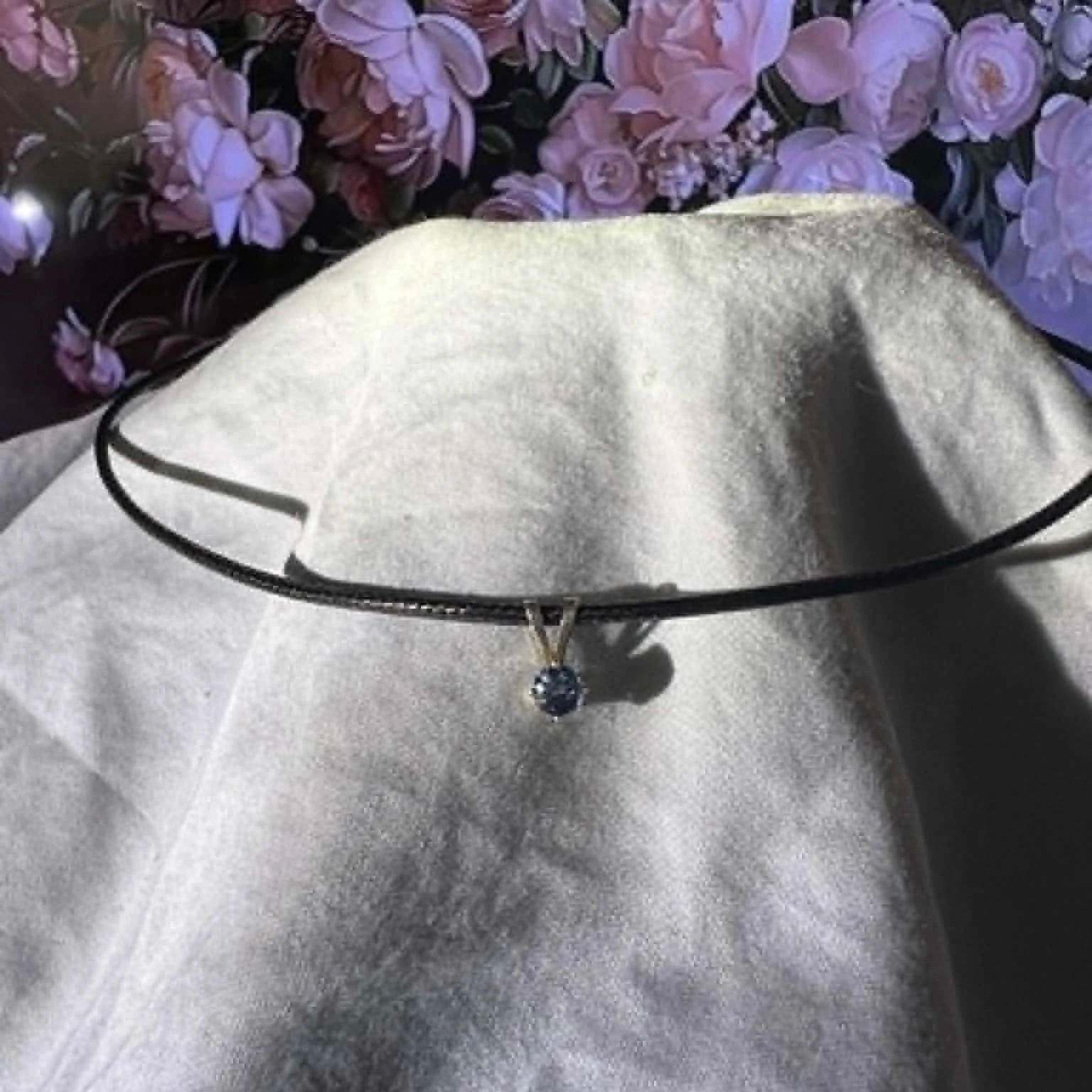 Sterling+Silver+Medium+Blue+Saphire+with+Braided+Nylon+Rope+5.png