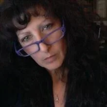 This is a picture I took a few years back.