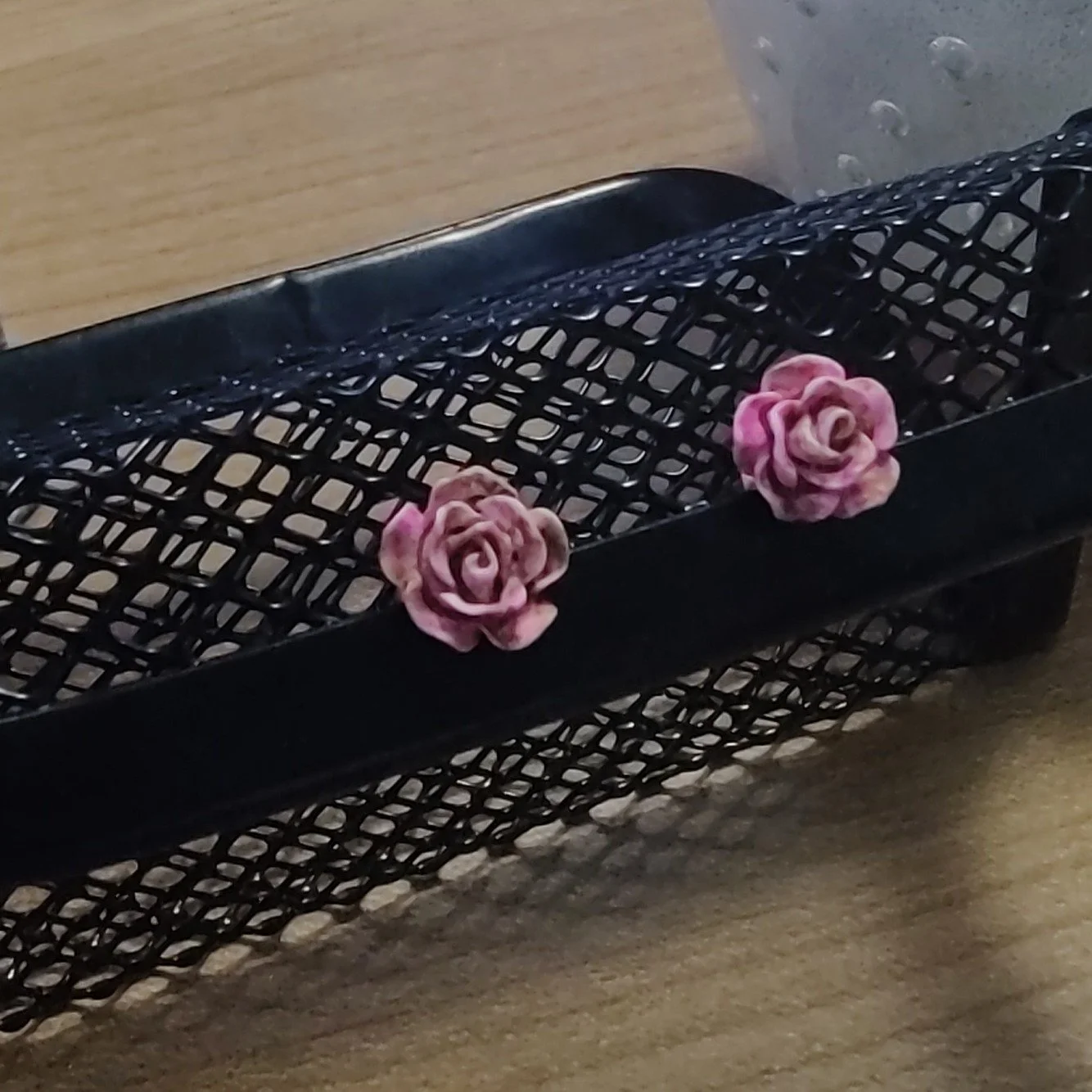 Pink and Green Resin Flower 2.jpg