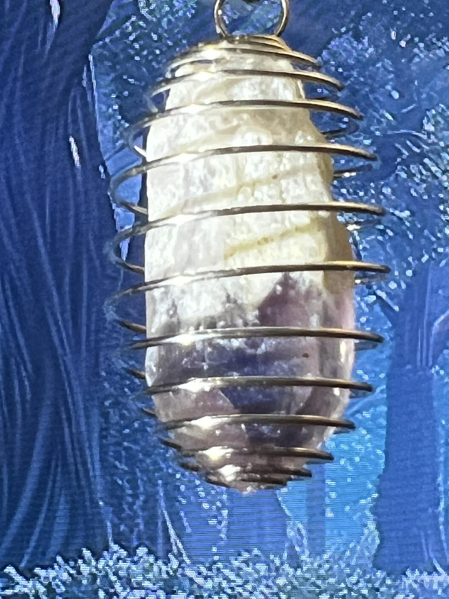 SpiralCagePendant2.3.jfif