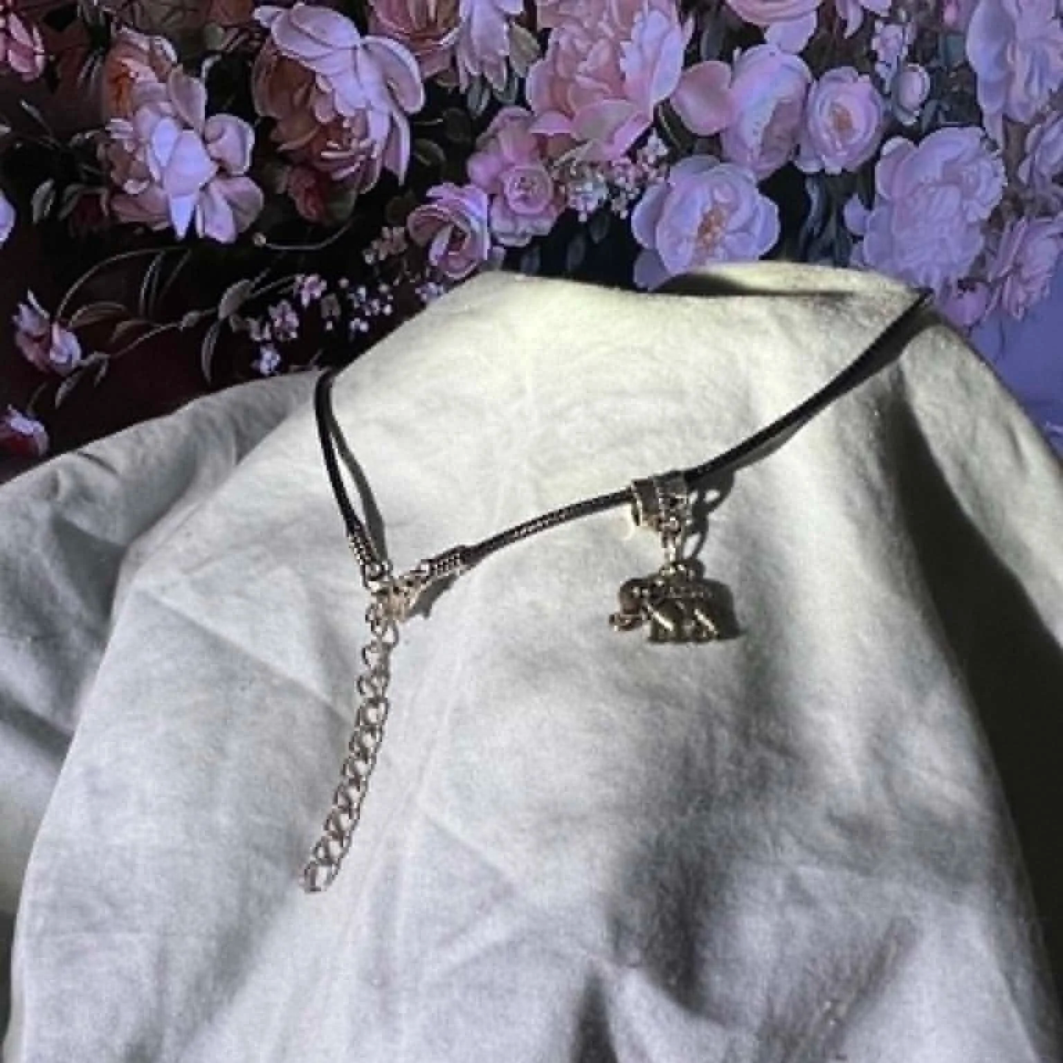 Sterling+Silver+Elephant+with+Braided+Nylon+Rope+6.png