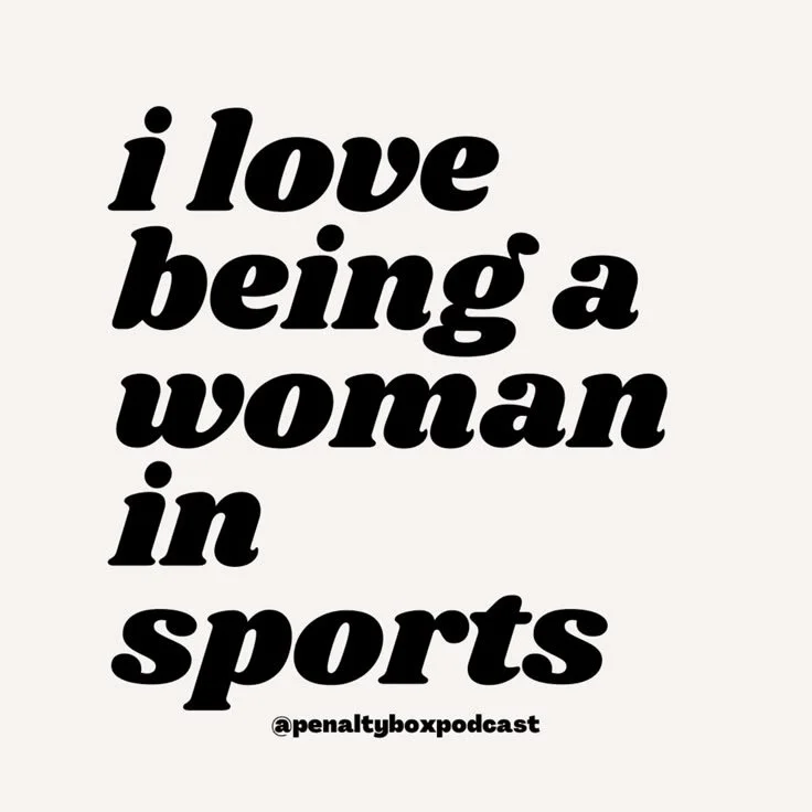 The New Playbook: Why Empathy Belongs in Sports