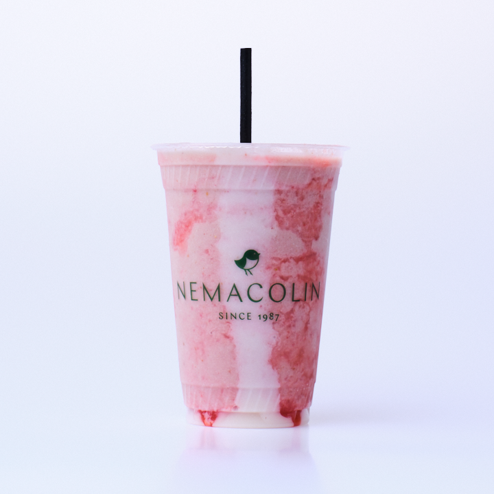 Peak food shot9613.png