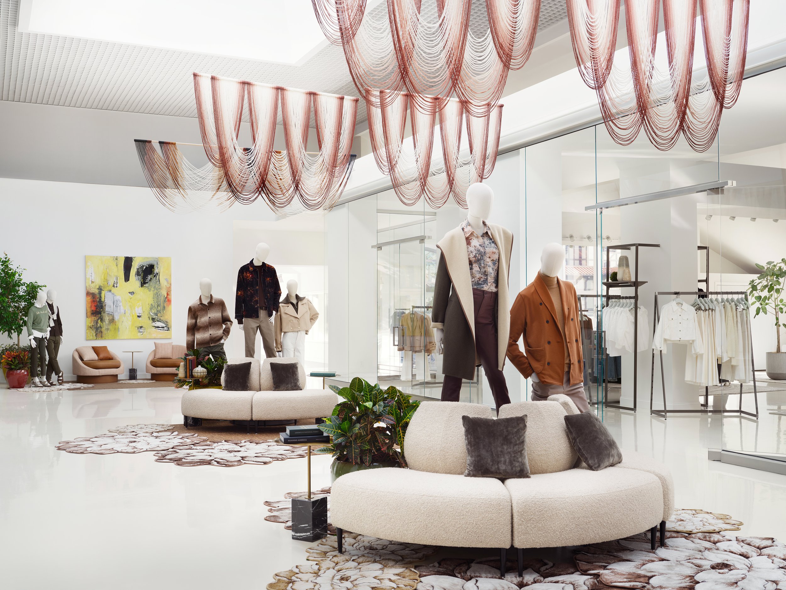 LL Shops5852_RT2_RT3_sRGB copy.jpg