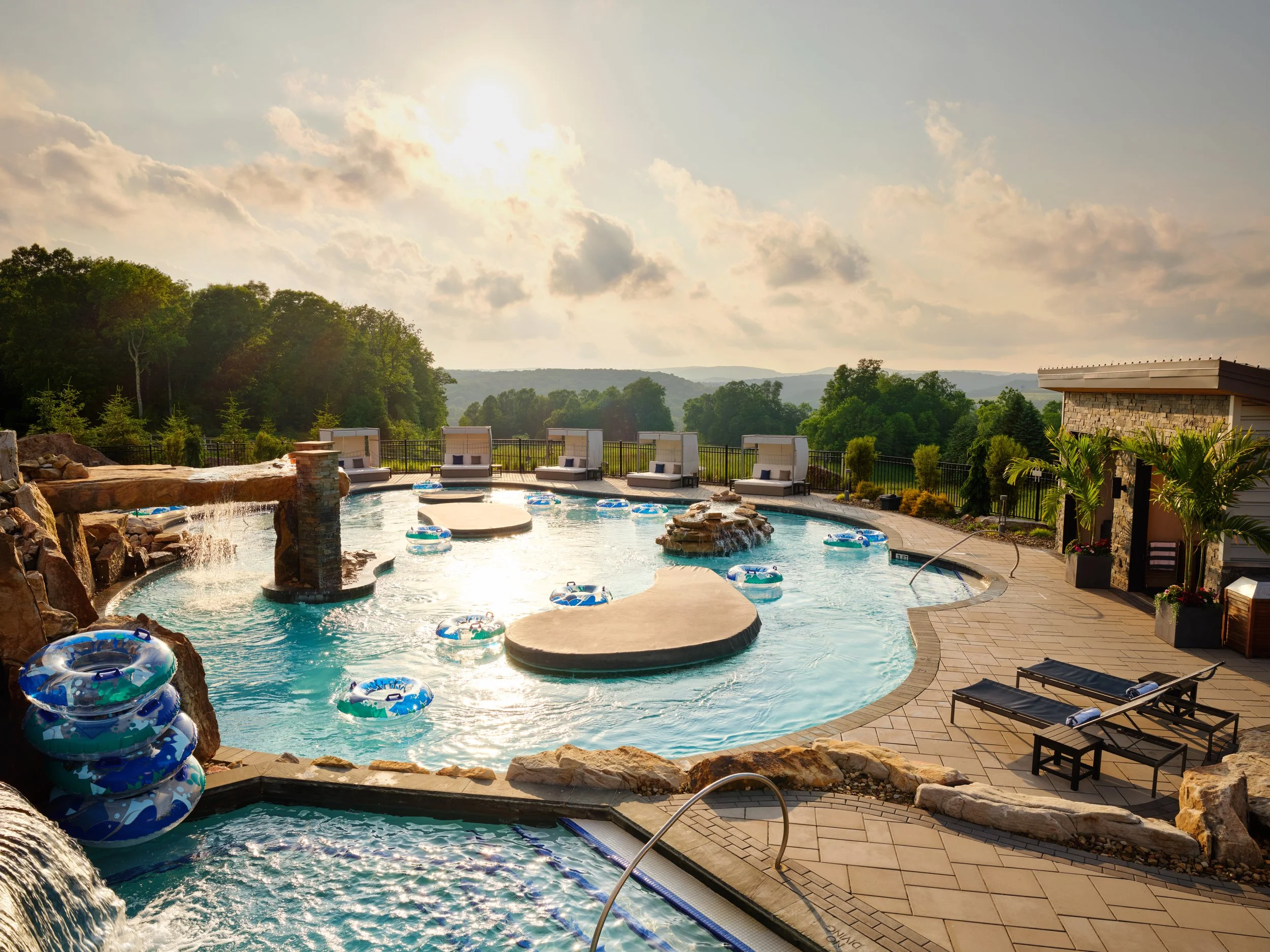 Peak pool 20260271 copy.jpg