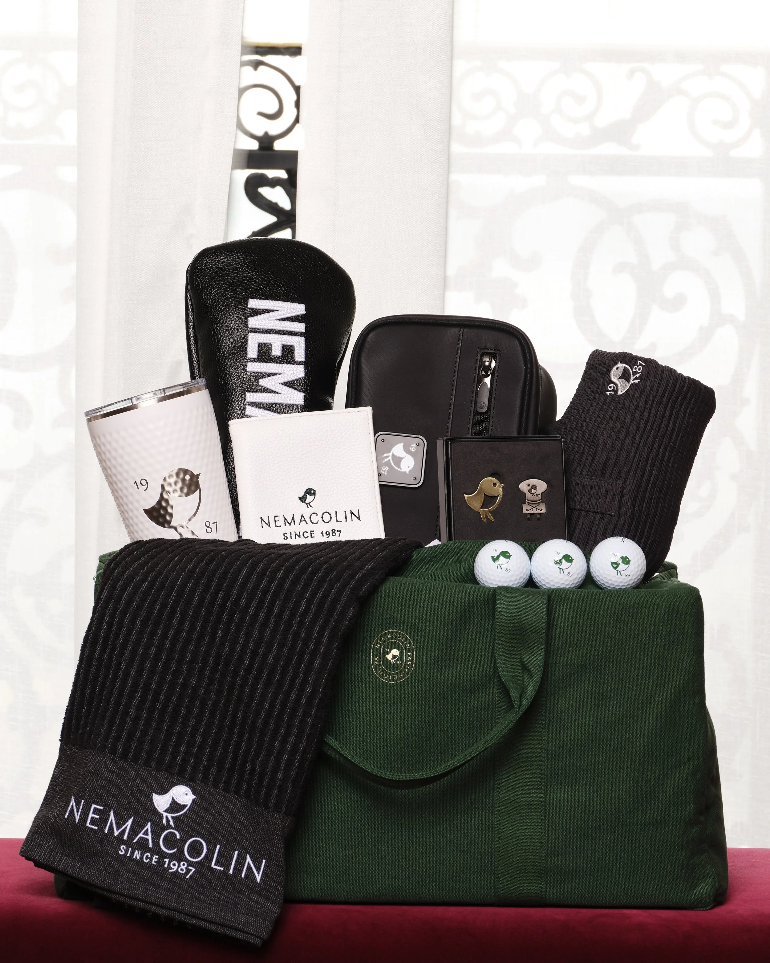 Amenity shoot - nemacolin3300 copy 2.jpg