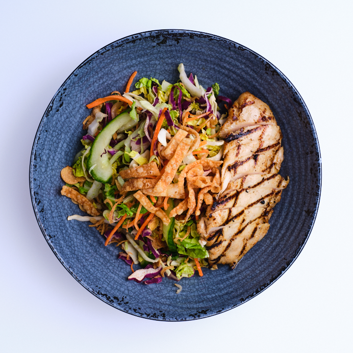 Peak food shot9770.png