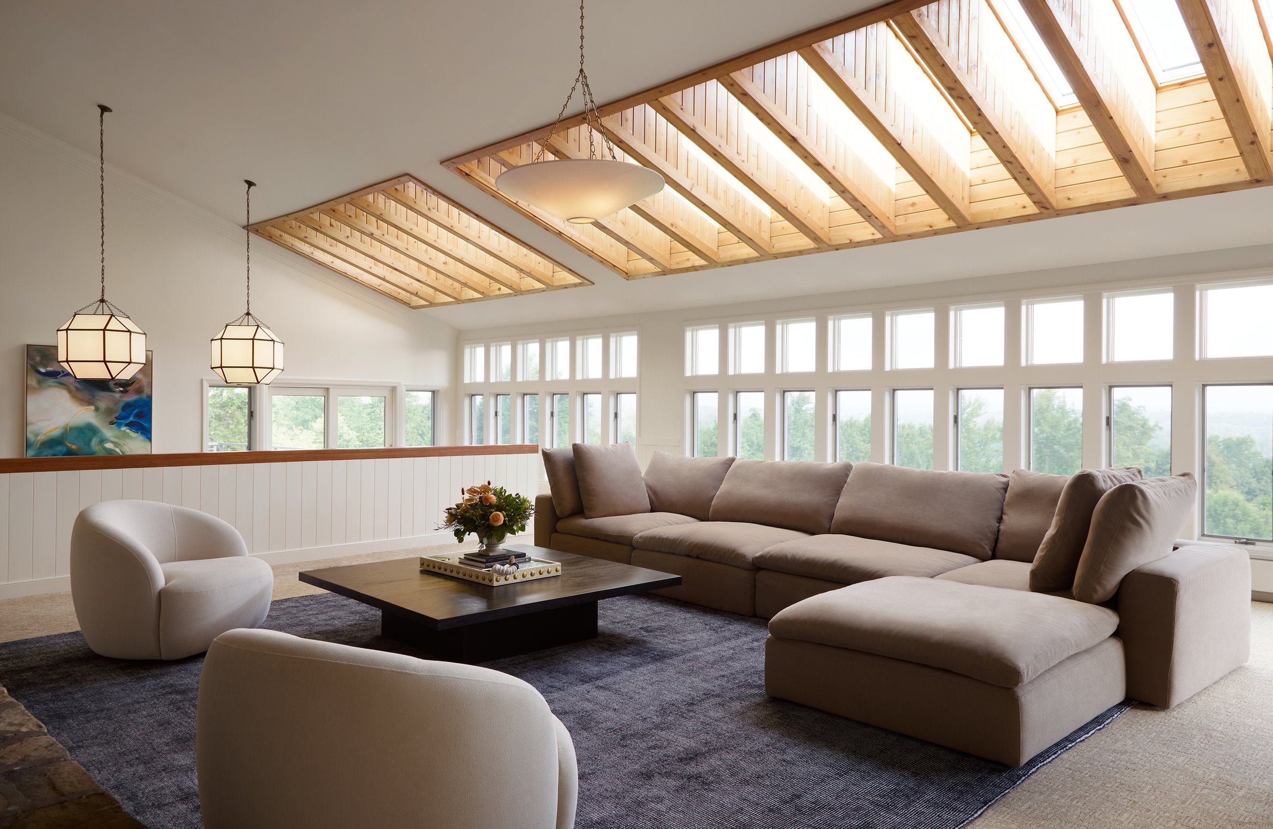 Arden Astate5212_RT1_sRGB copy.jpg