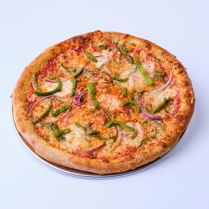 Peak food shot9465.png