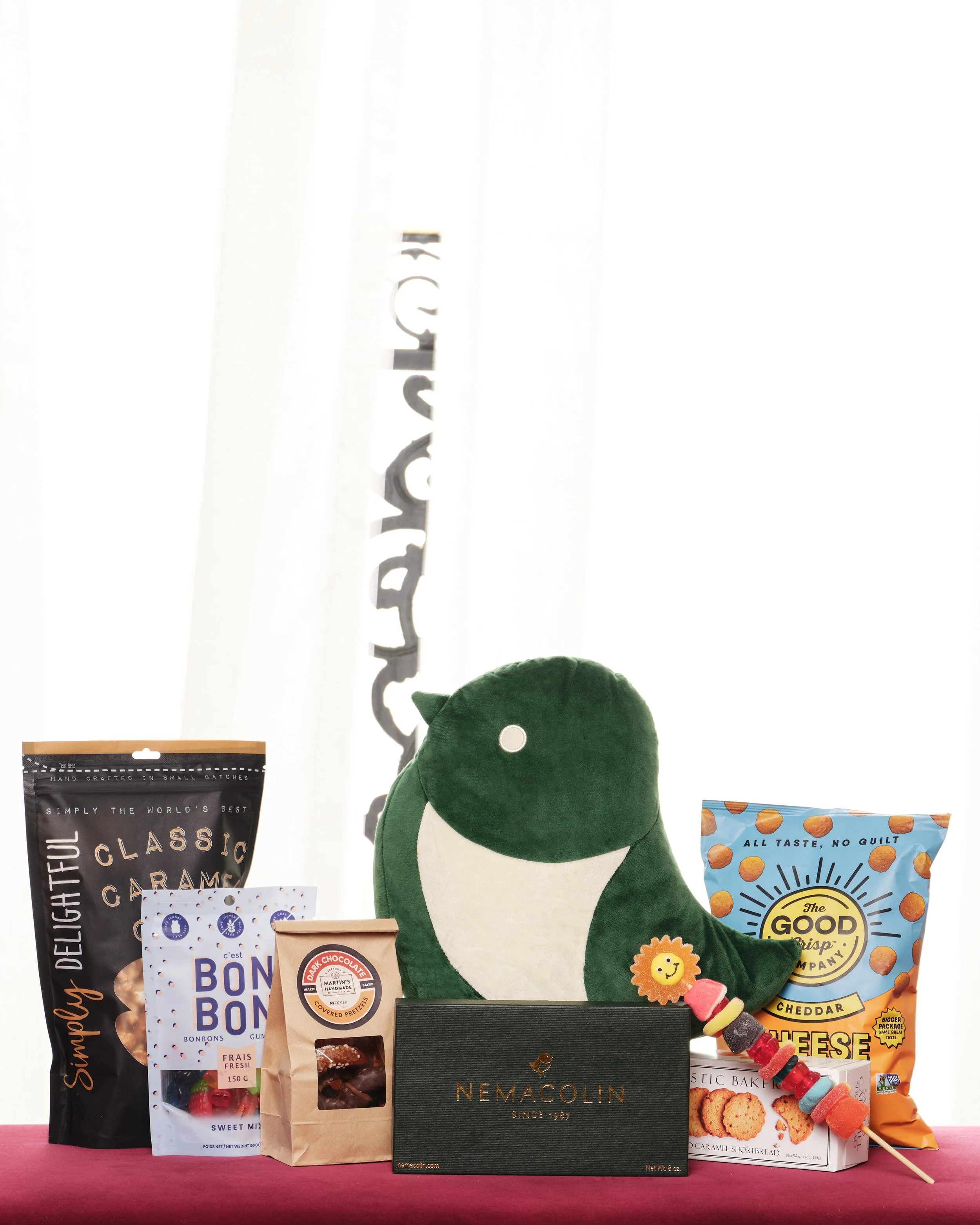 Amenity shoot - nemacolin3326 copy 2.jpg