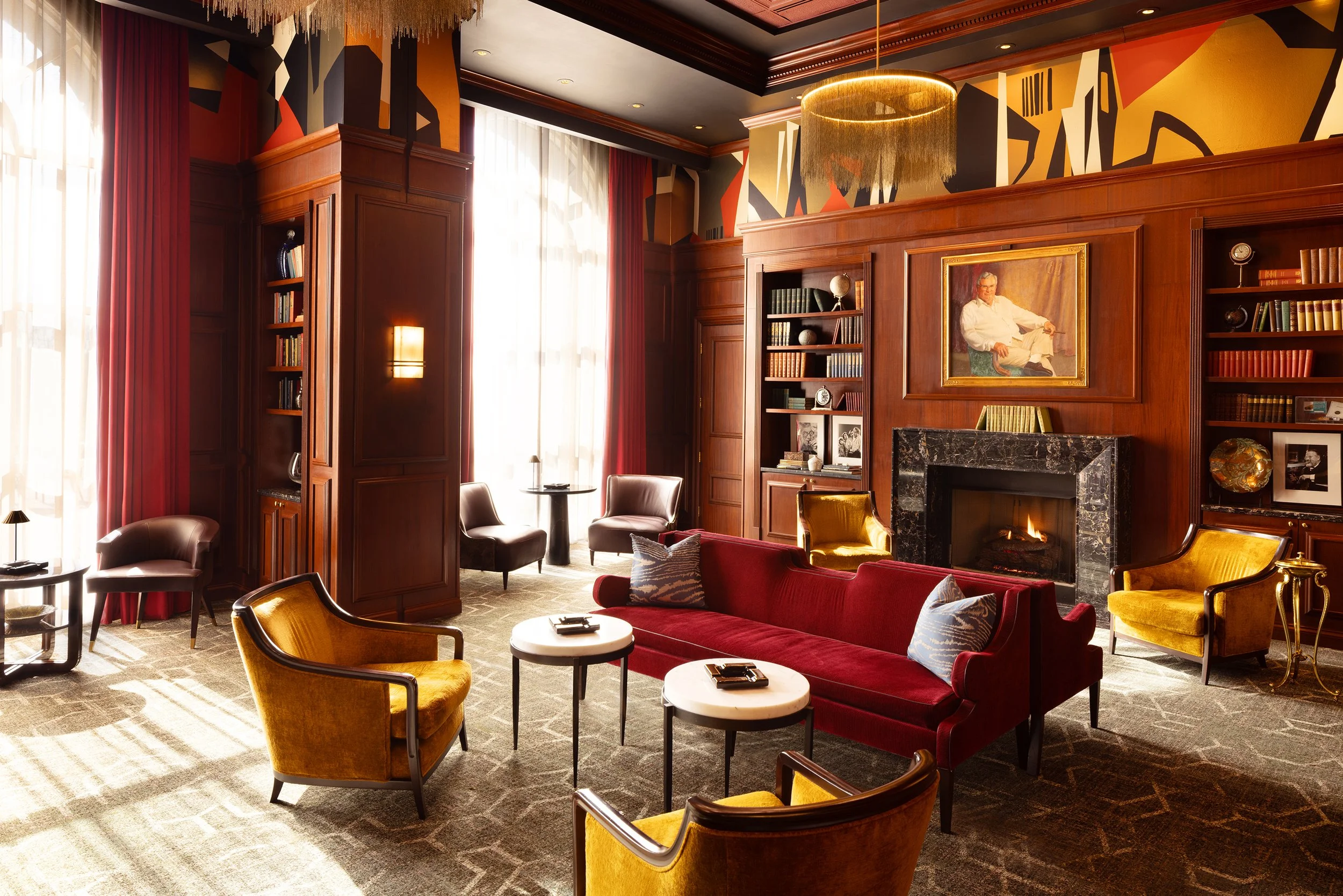 cigar bar4896 copy 3.jpg