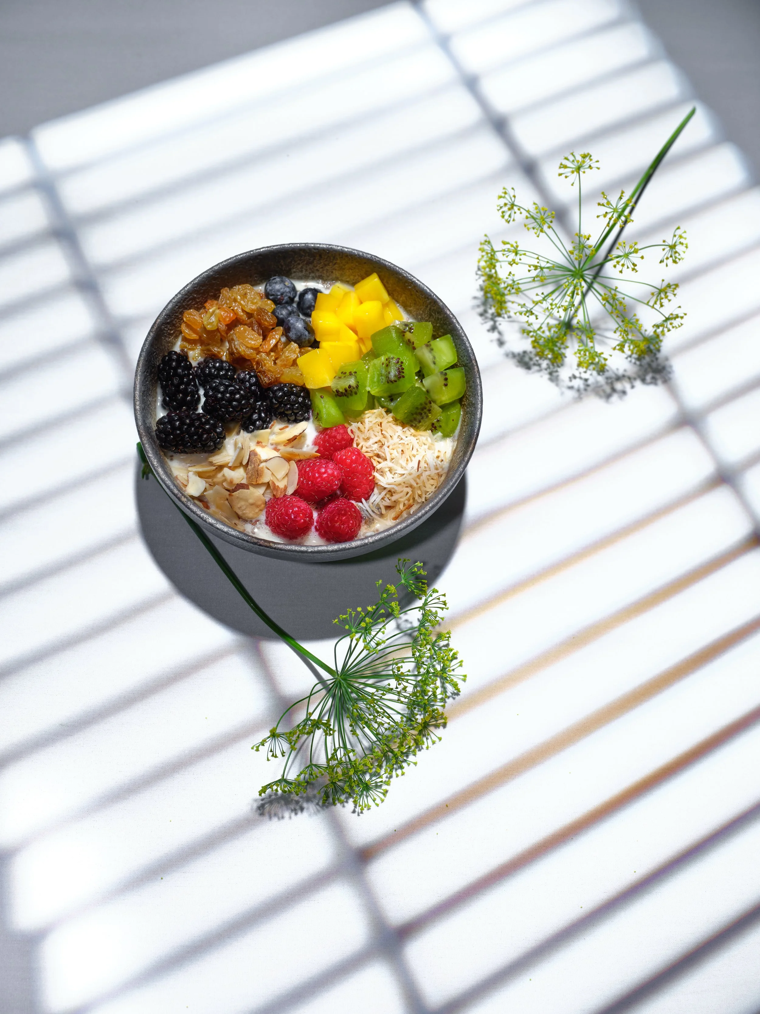 Aquious food shoot7228.jpg