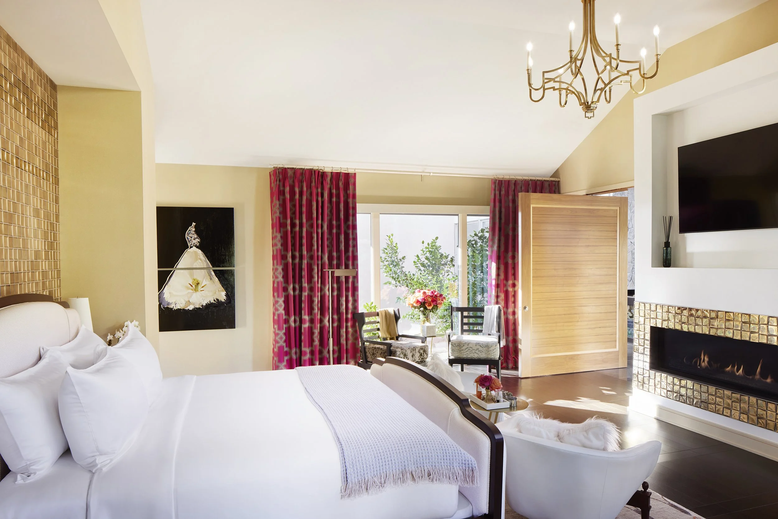 HARDY_HOUSE_SHOT_18_RT2 copy.jpg