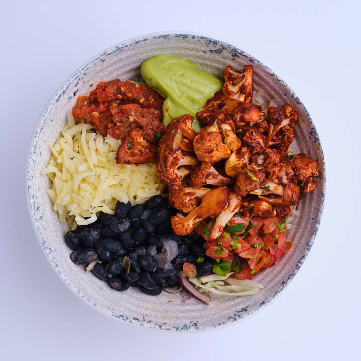 Peak food shot9677.png