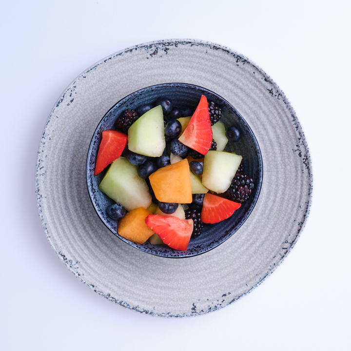 Peak food shot9783.png