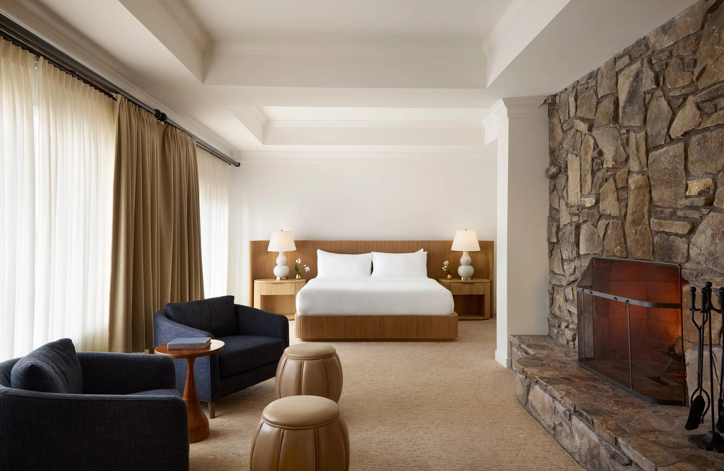 Arden Astate5673_RT1_sRGB copy.jpg