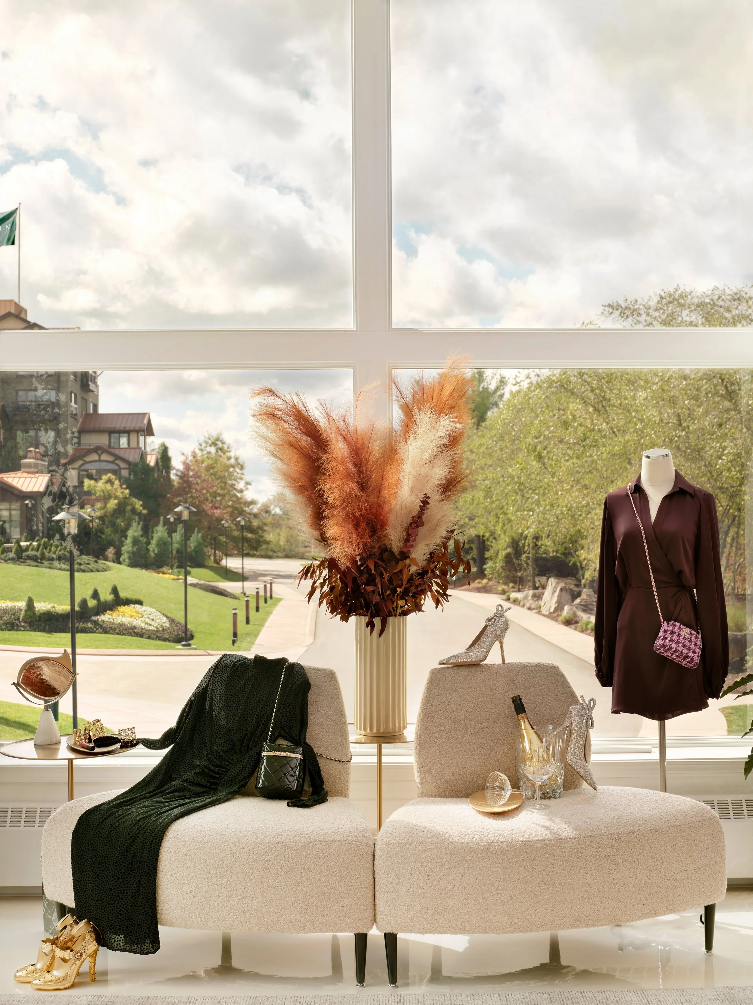 LL Shops5645_RT2_RT3_sRGB copy.jpg