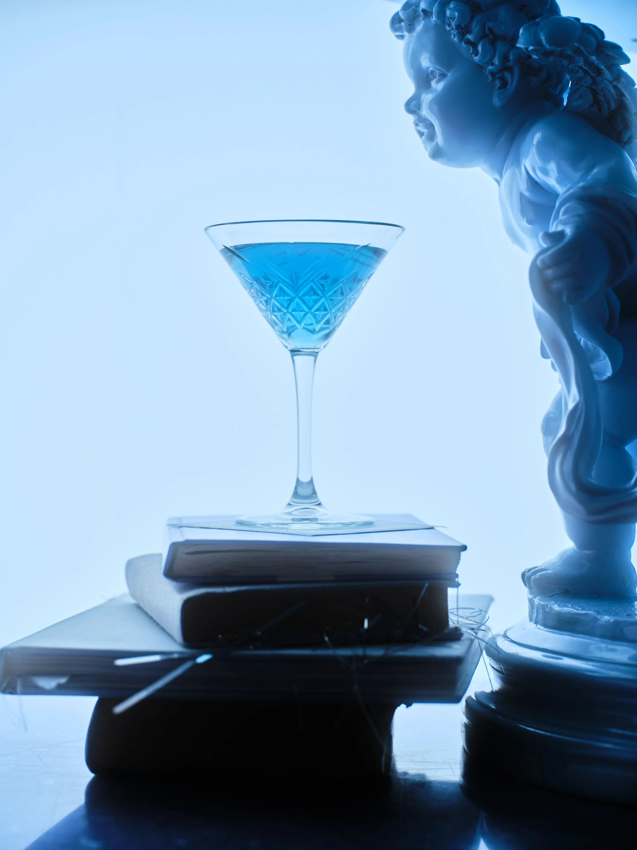 Blue food nem6352.jpg