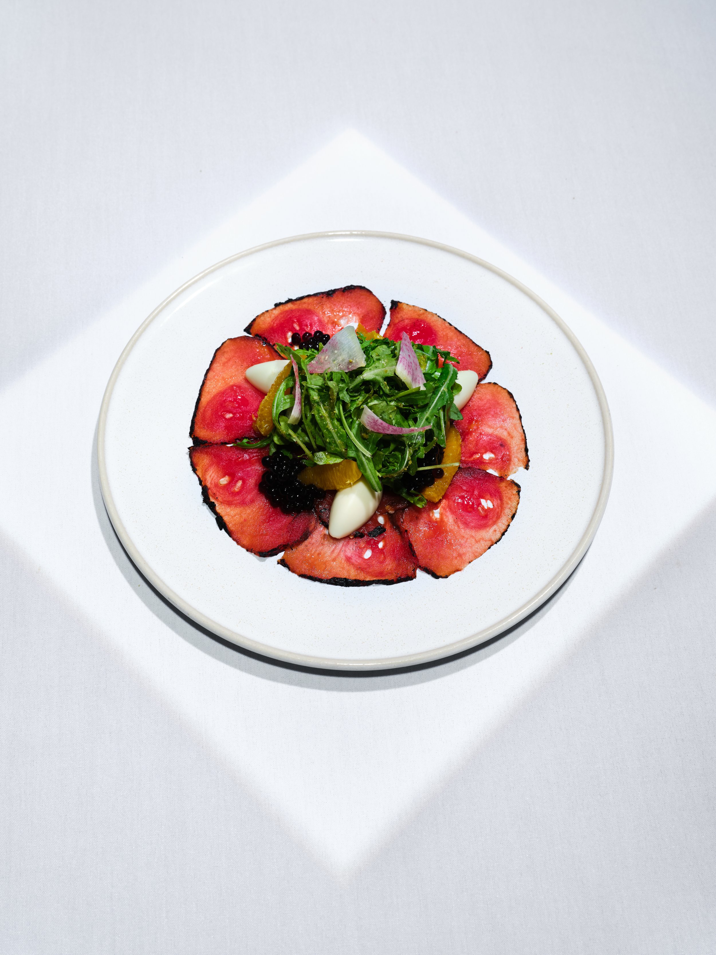 Aquious food shoot7142 copy.jpg