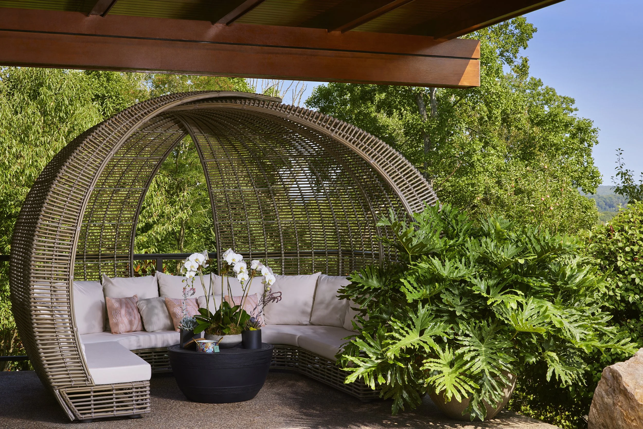 HARDY_HOUSE_SHOT_16_RT2 copy.jpg