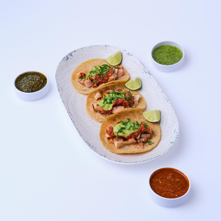 Peak food shot9711.png