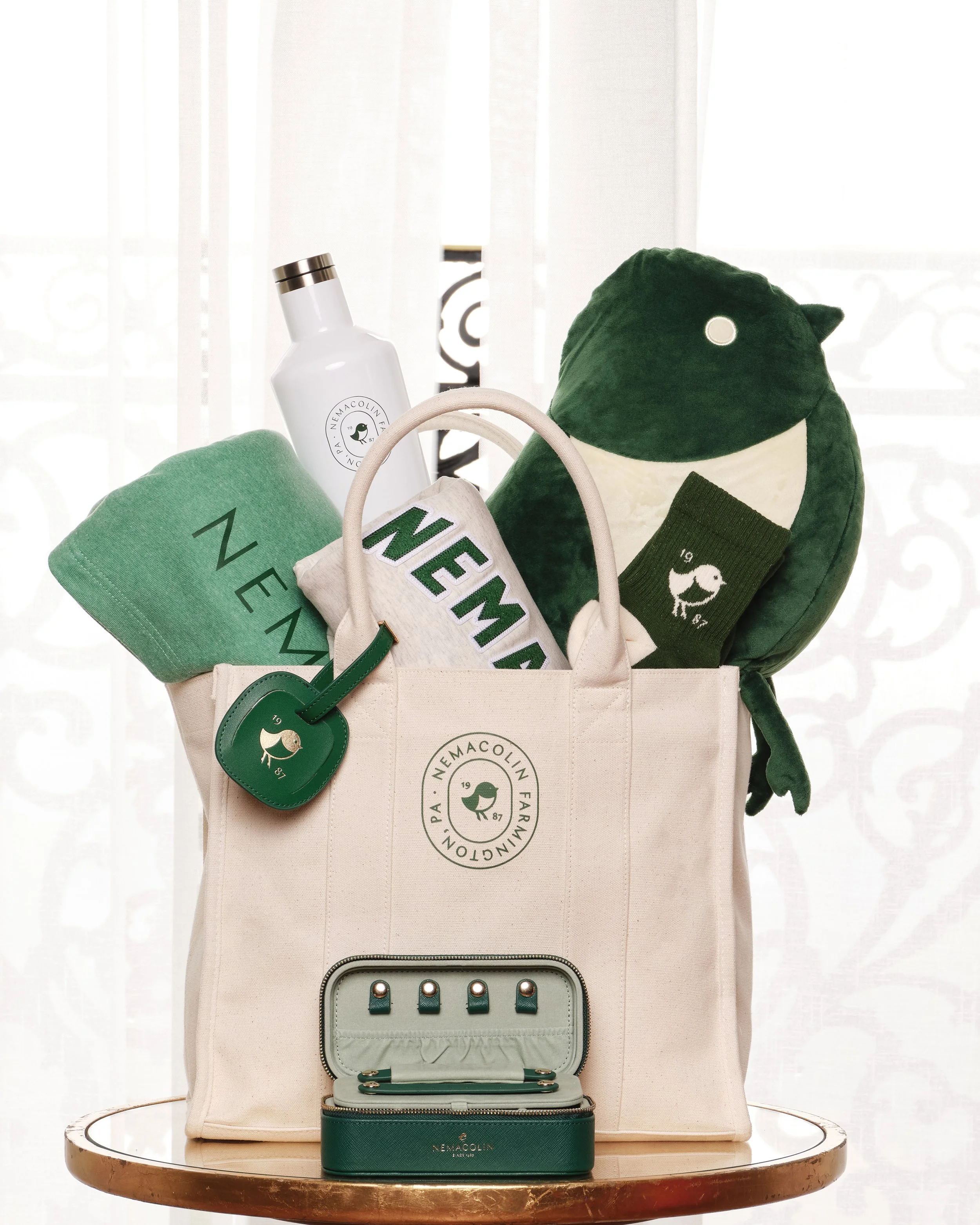 Amenity shoot - nemacolin3203 copy 2.jpg