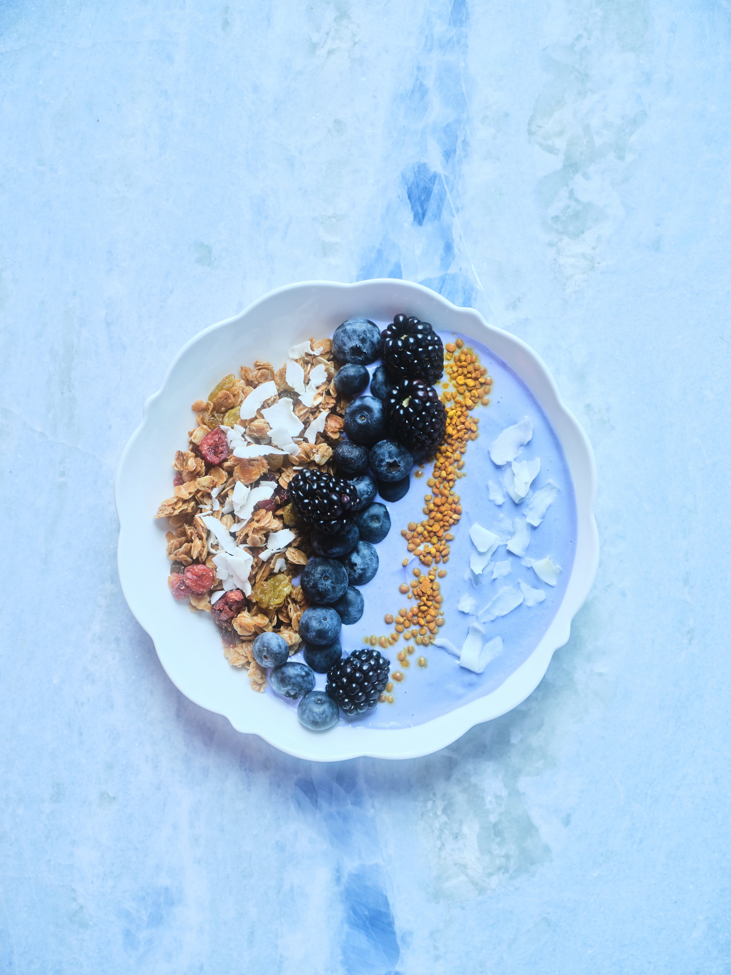 Blue food nem6287.jpg