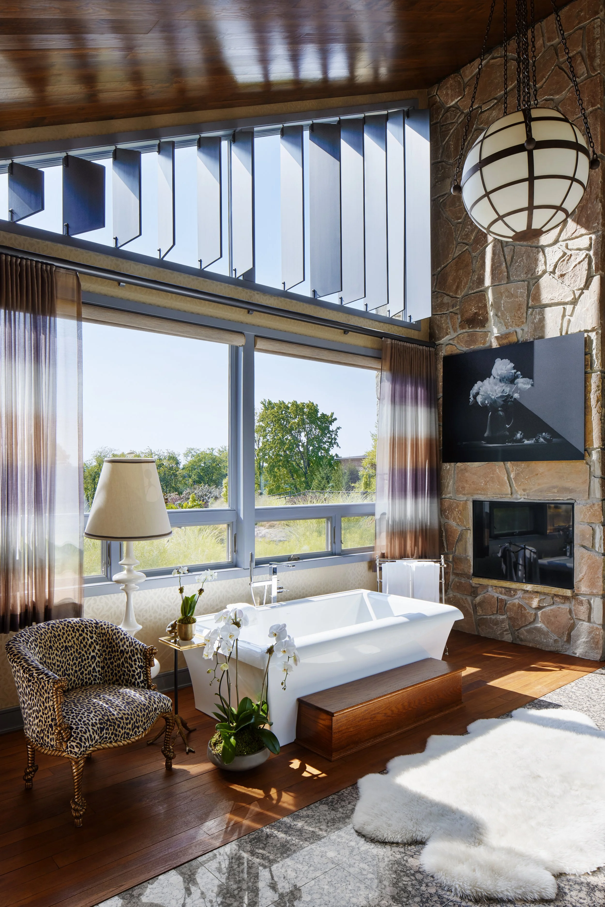 HARDY_HOUSE_SHOT_02_RT2 copy.jpg