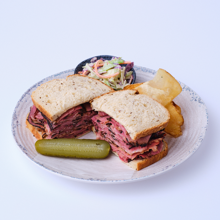 Peak food shot9340.png