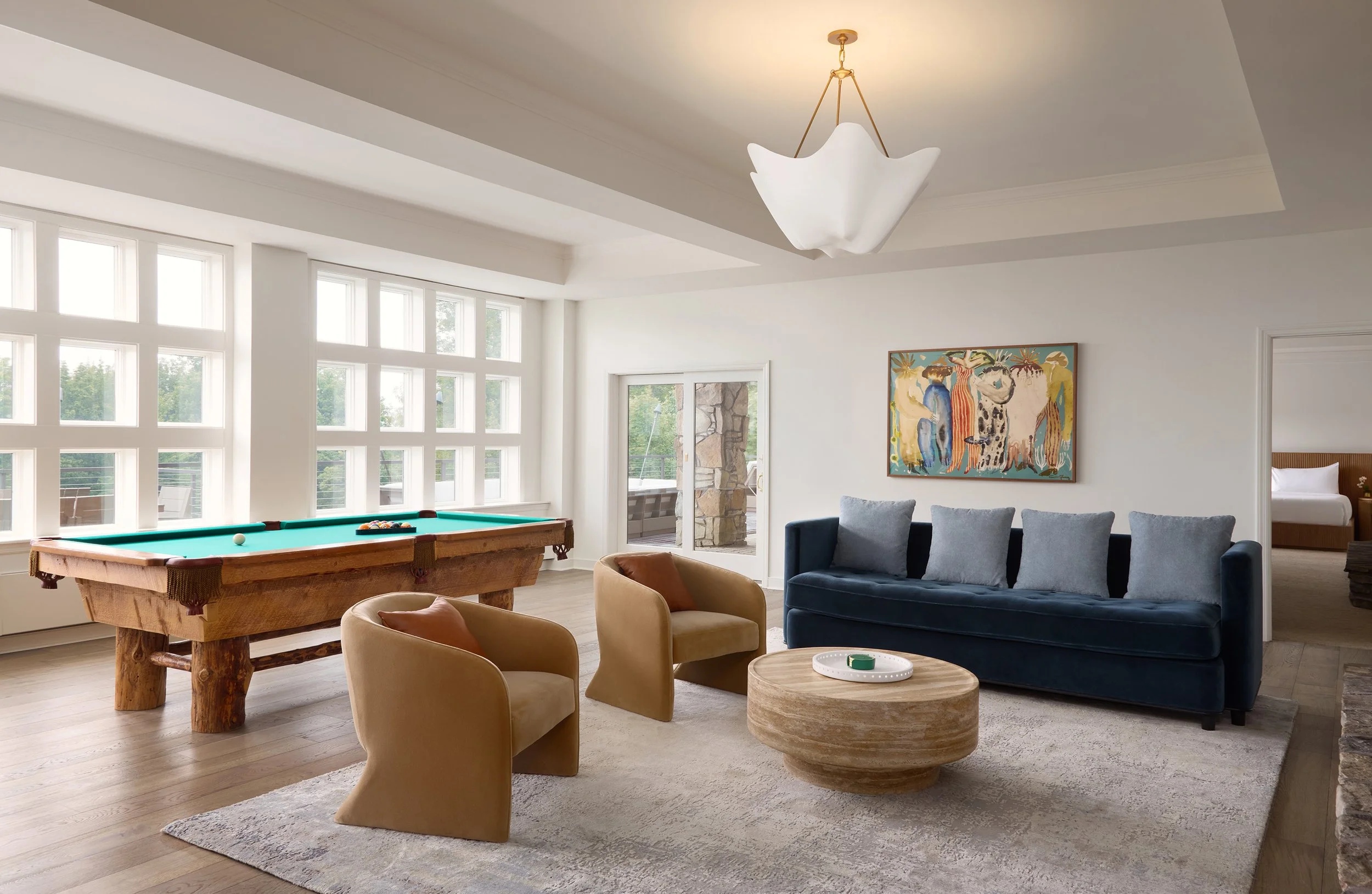 Arden Astate5583_RT1_sRGB copy.jpg