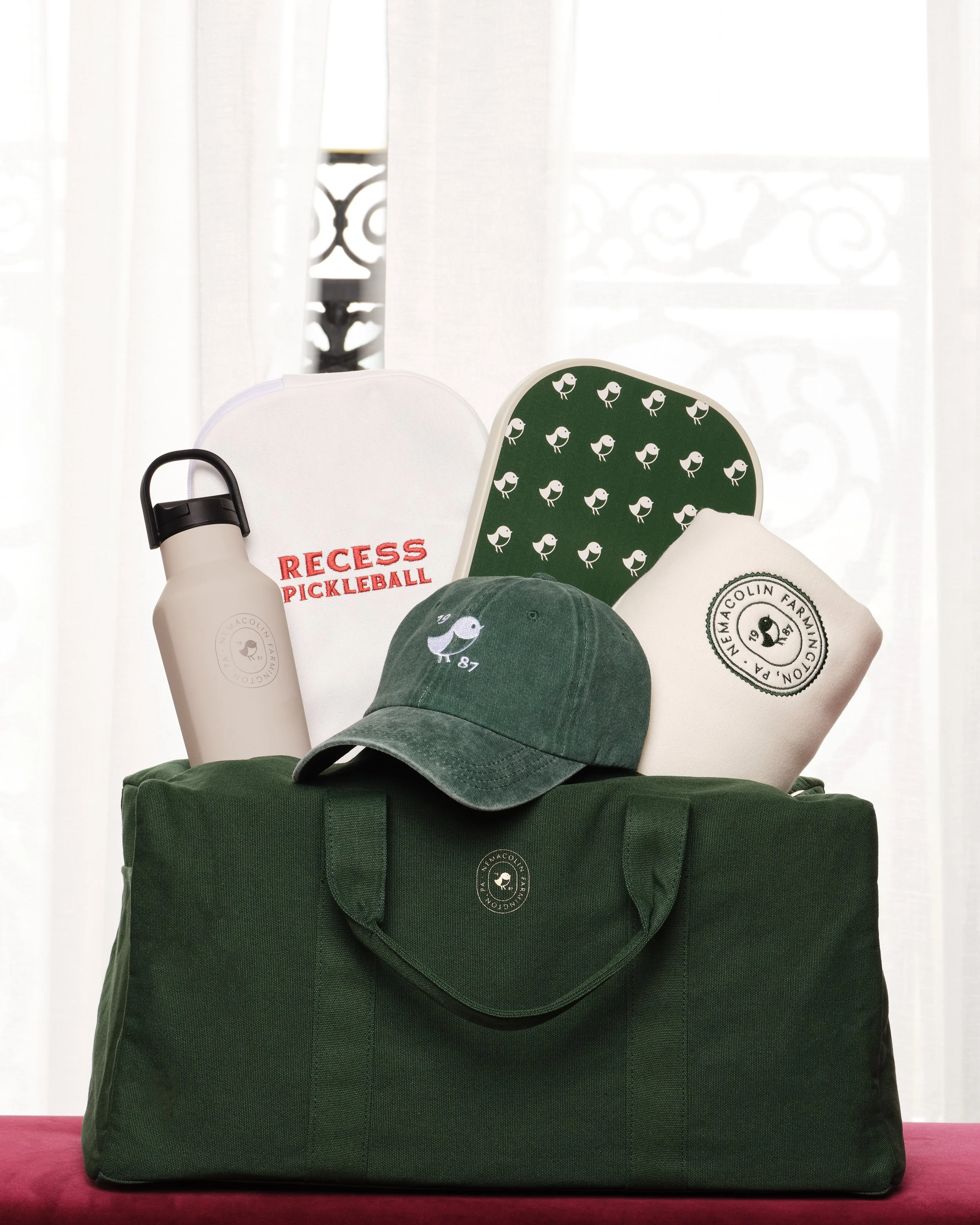 Amenity shoot - nemacolin3254 copy 2.jpg