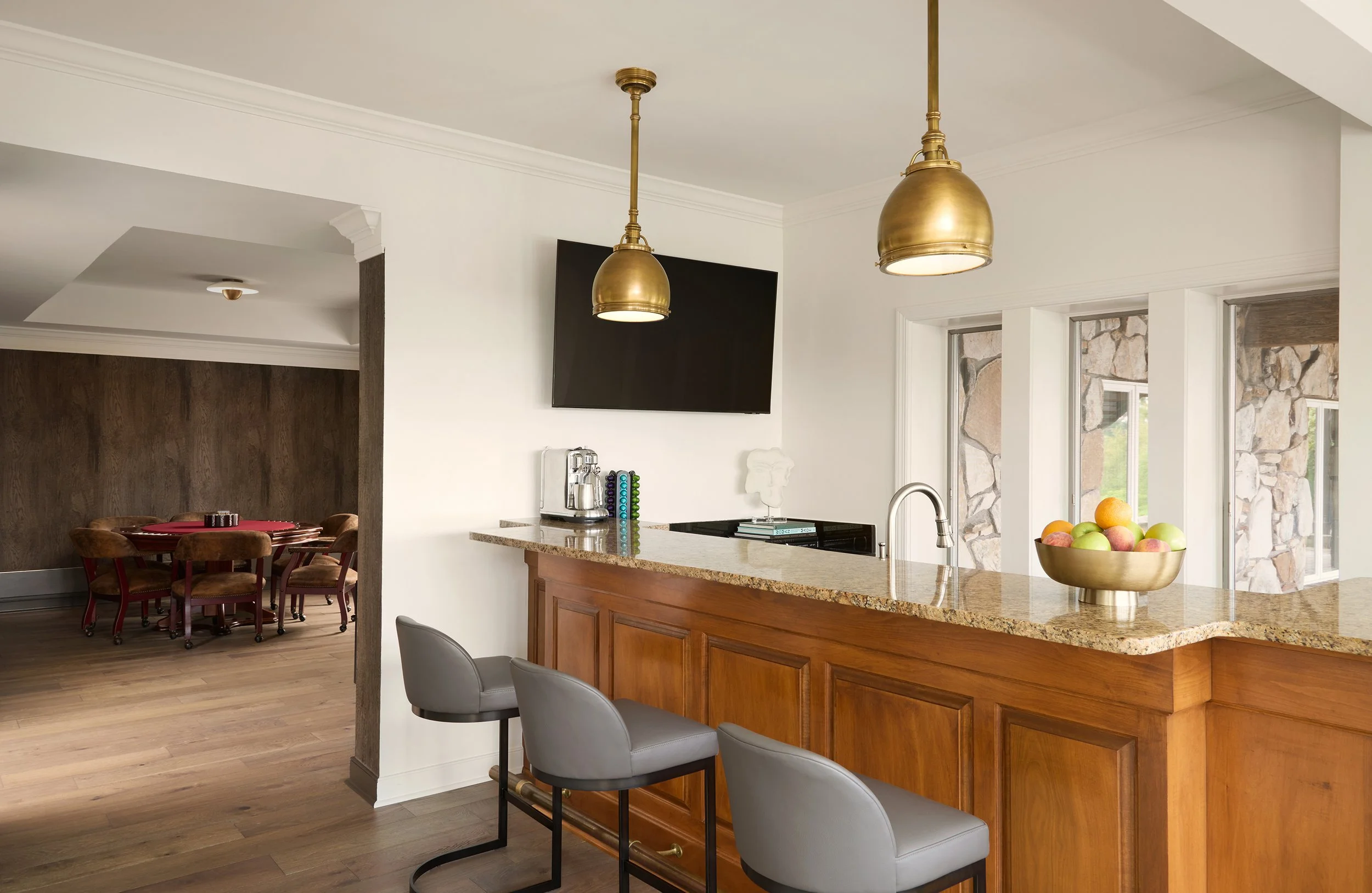 Arden Astate5661_RT1_sRGB copy.jpg