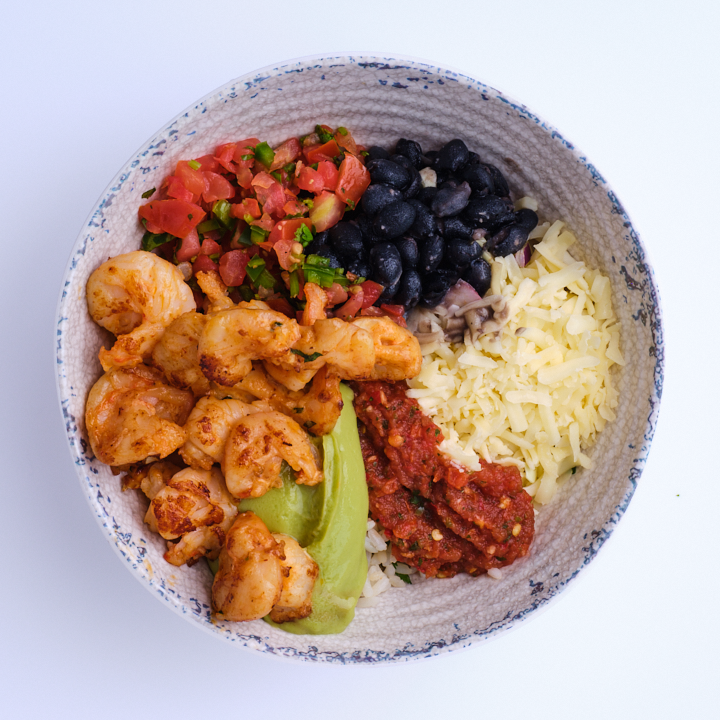 Peak food shot9663.png