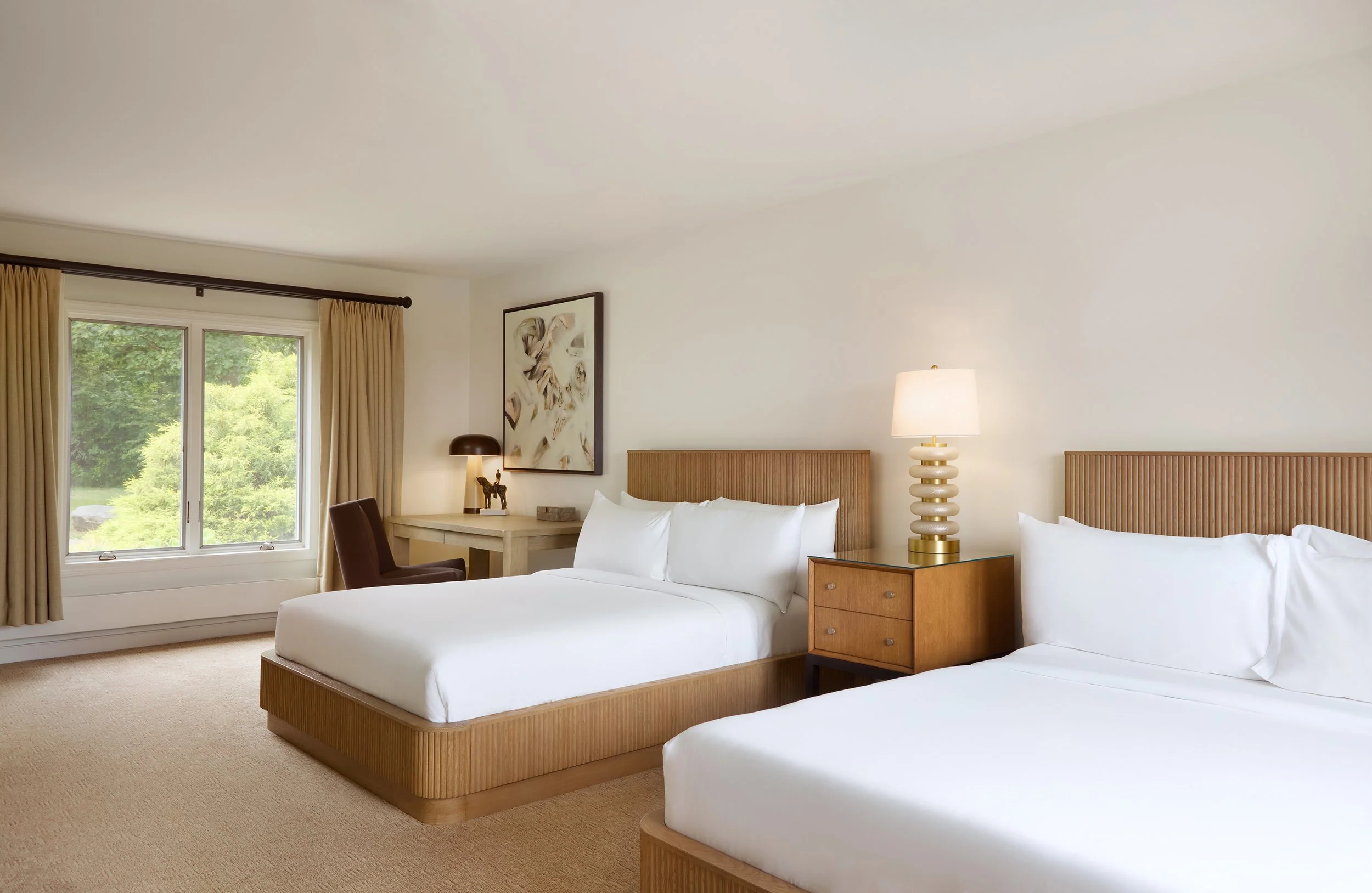 Arden Astate5445_RT1_sRGB.jpg