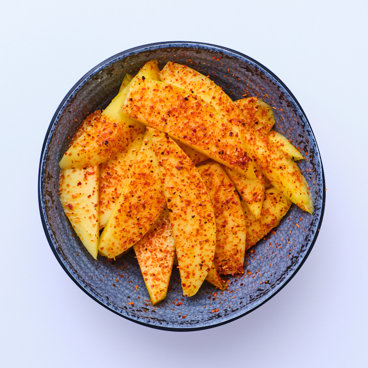 Peak food shot9446.png