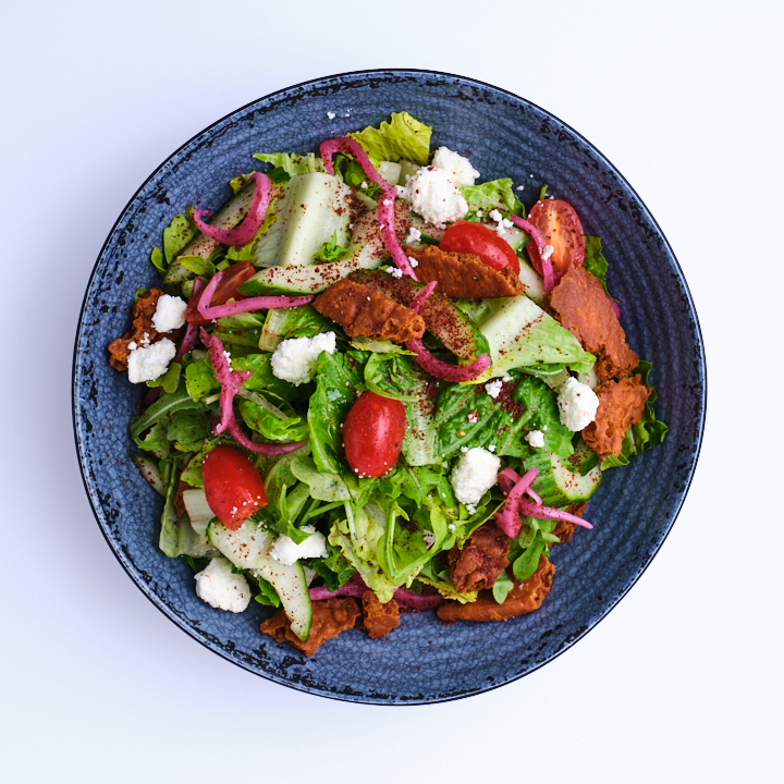 Peak food shot9764.png