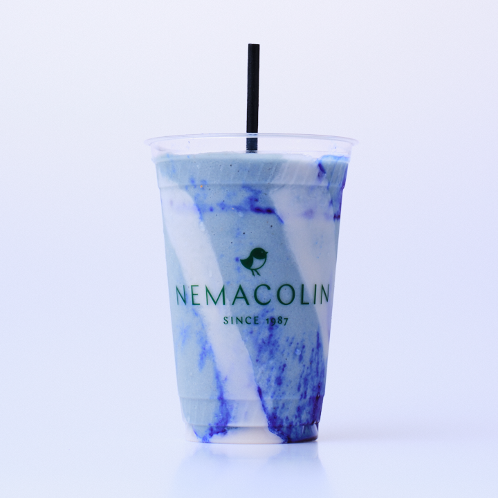 Peak food shot9602.png