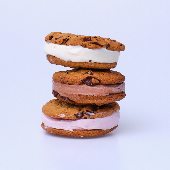 Peak food shot9920.png