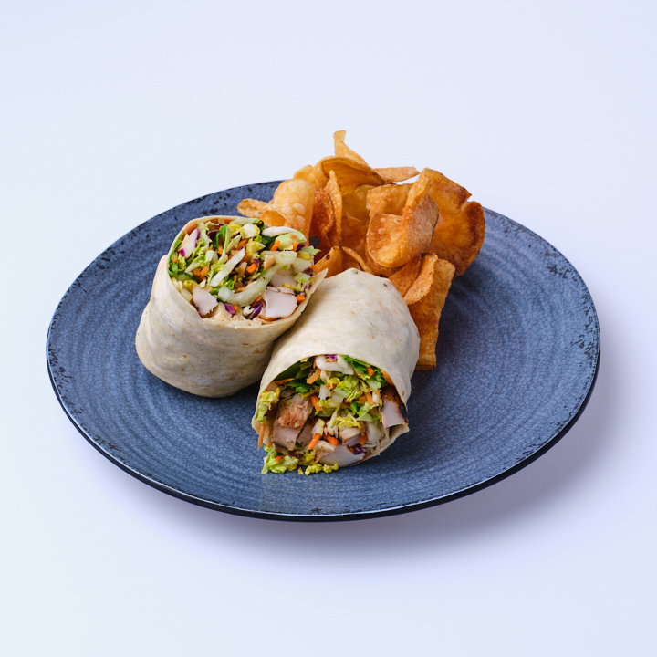 Peak food shot9806.png