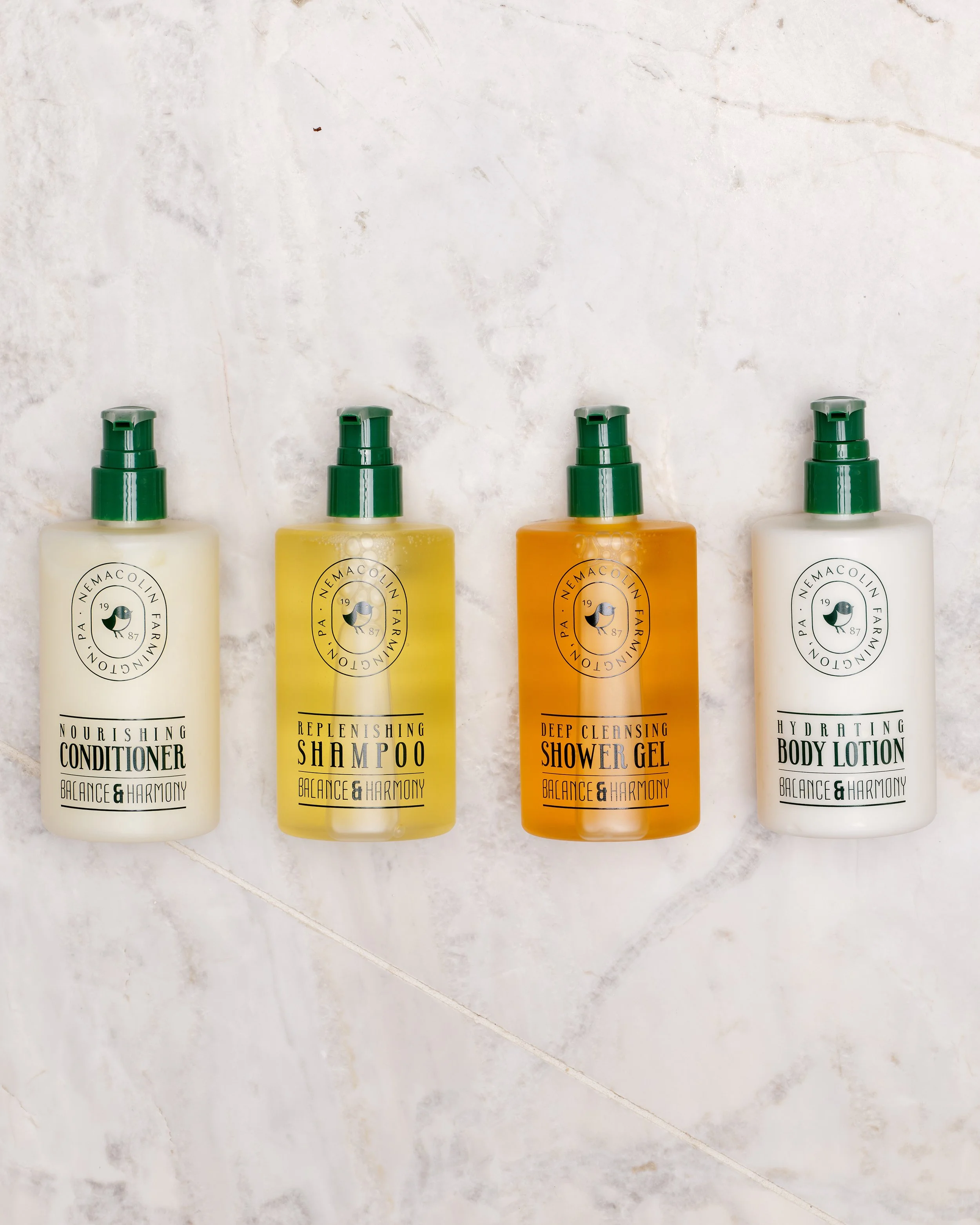 Amenity shoot - nemacolin4220 copy 2.jpg