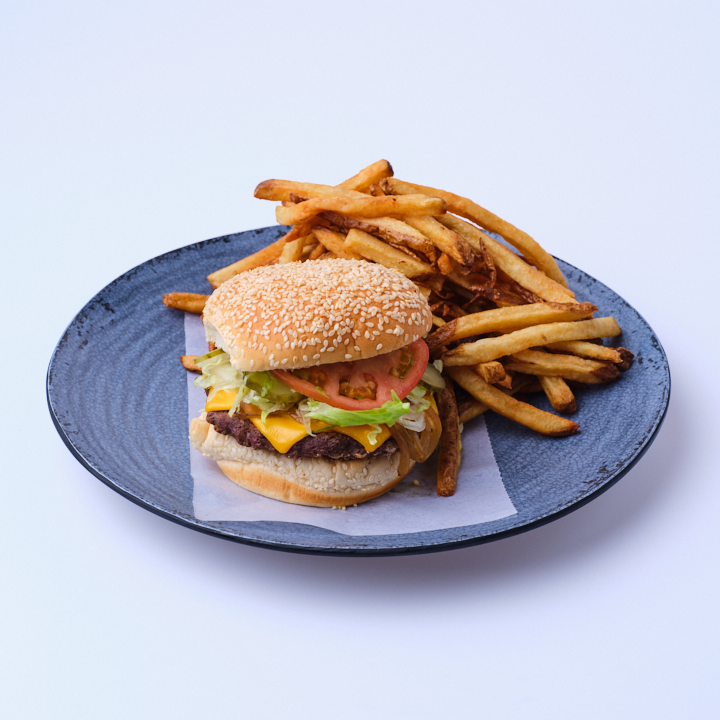 Peak food shot9482.png