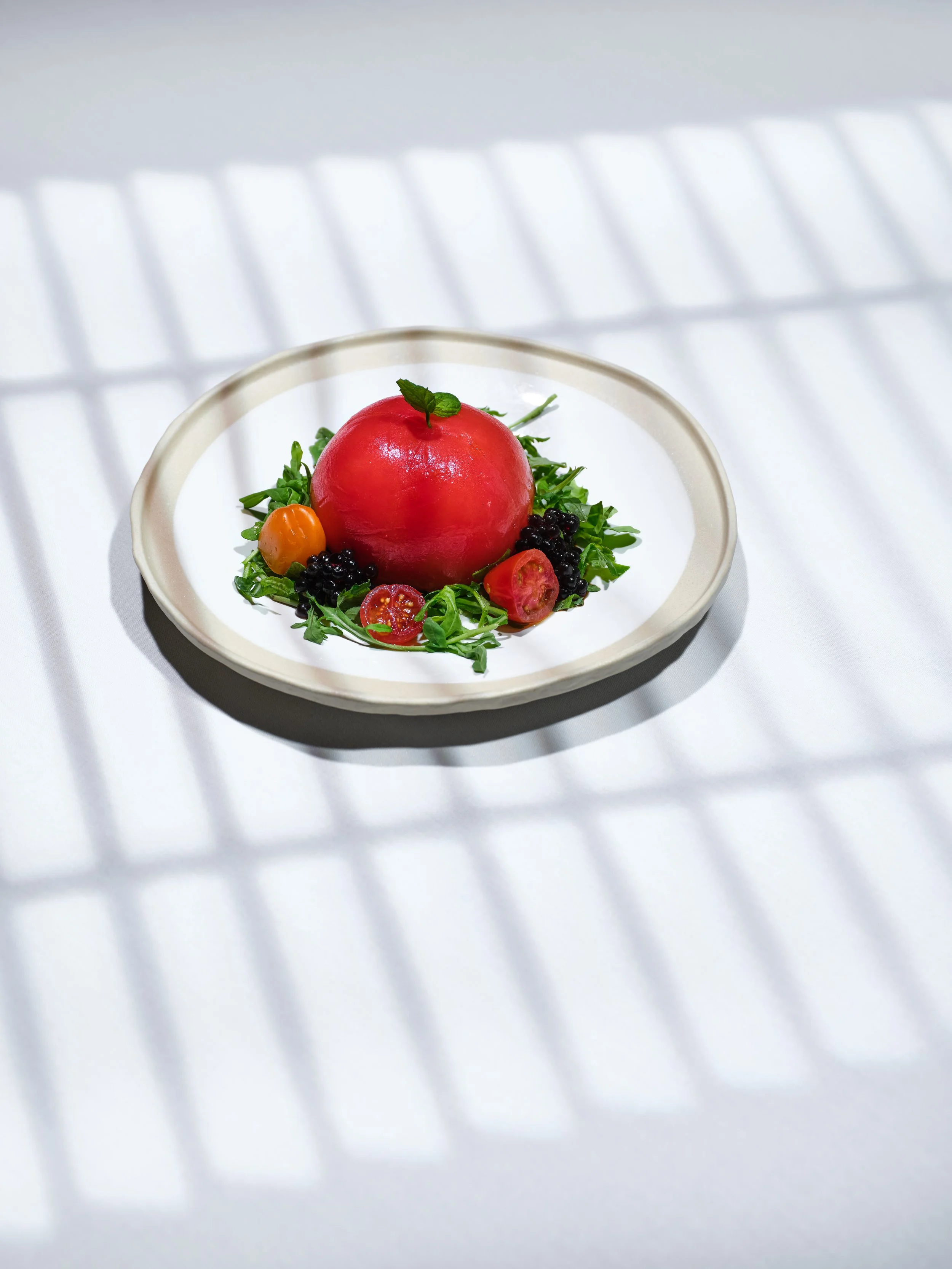 Aquious food shoot7190.jpg