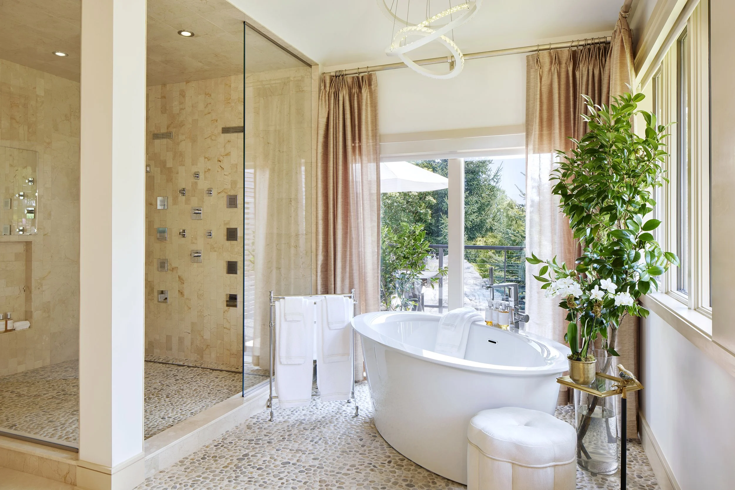 HARDY_HOUSE_SHOT_13_RT2 copy.jpg