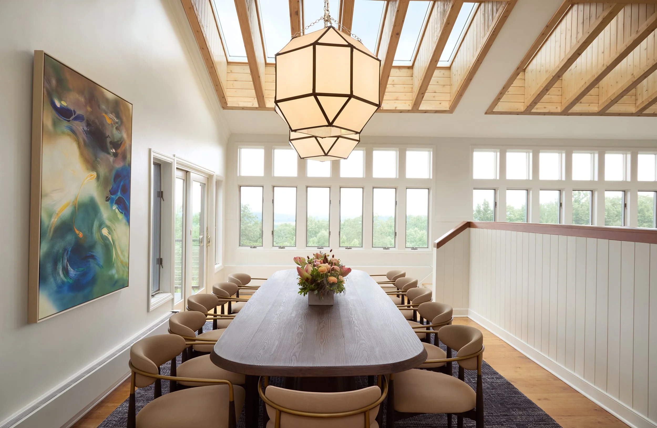 Arden Astate5250_RT1_sRGB.jpg