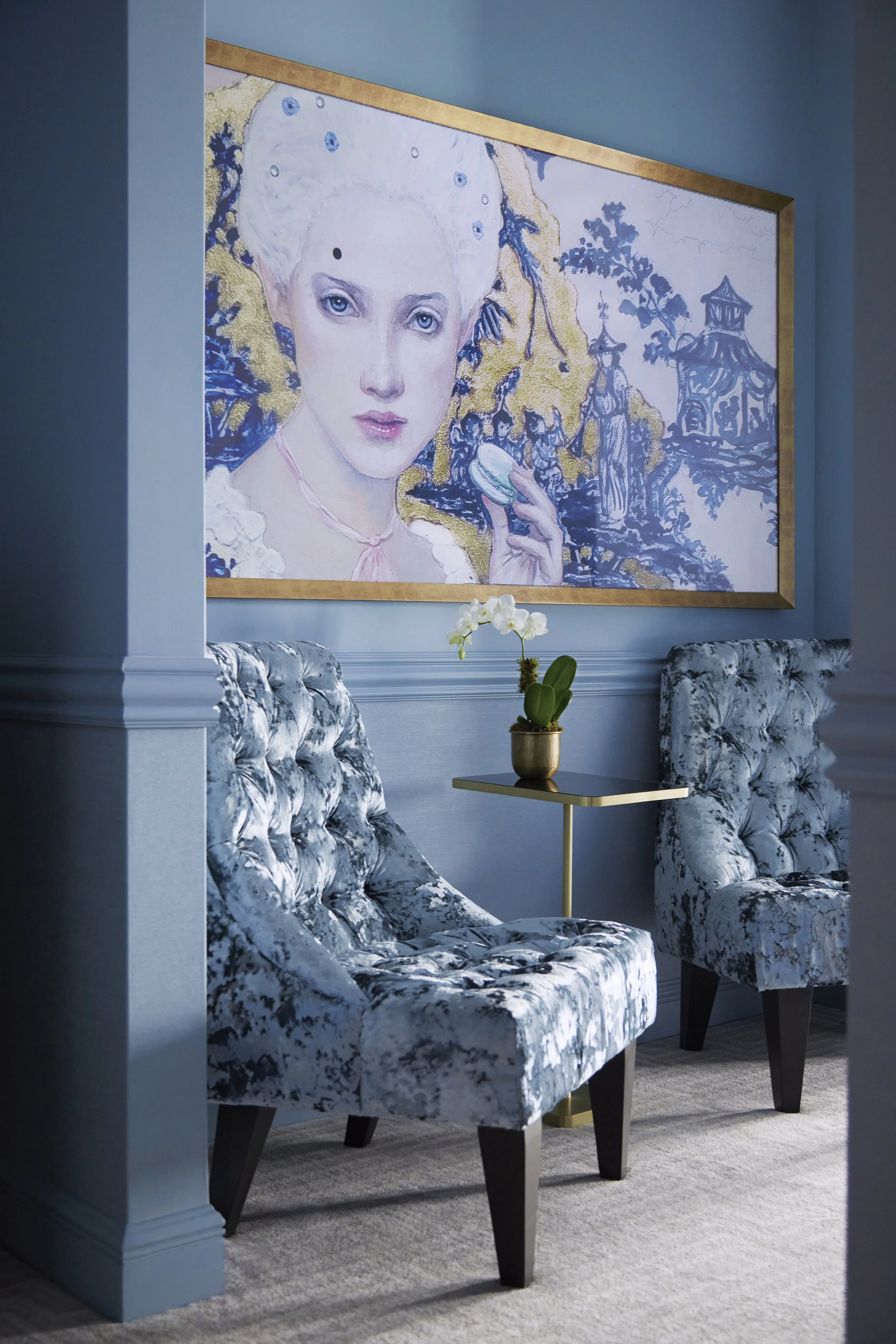 ROOM_2_VIEW_3_RGB_HR (1).jpg