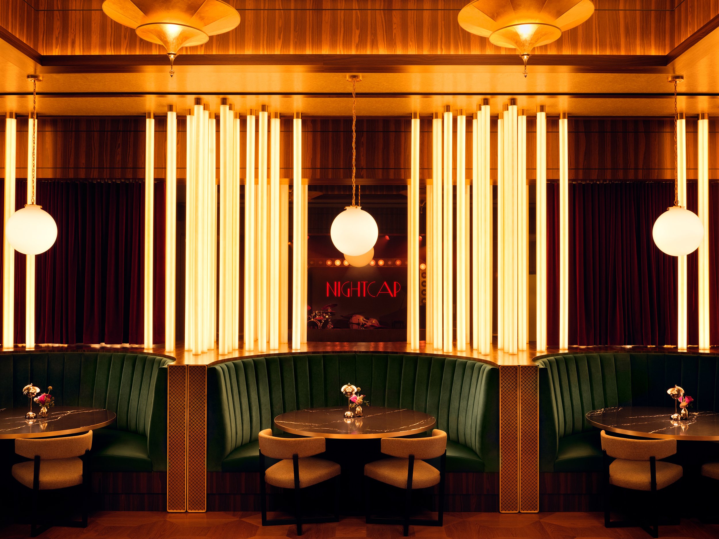 23NEMCHATEAU_059_sRGB 2copy.jpg