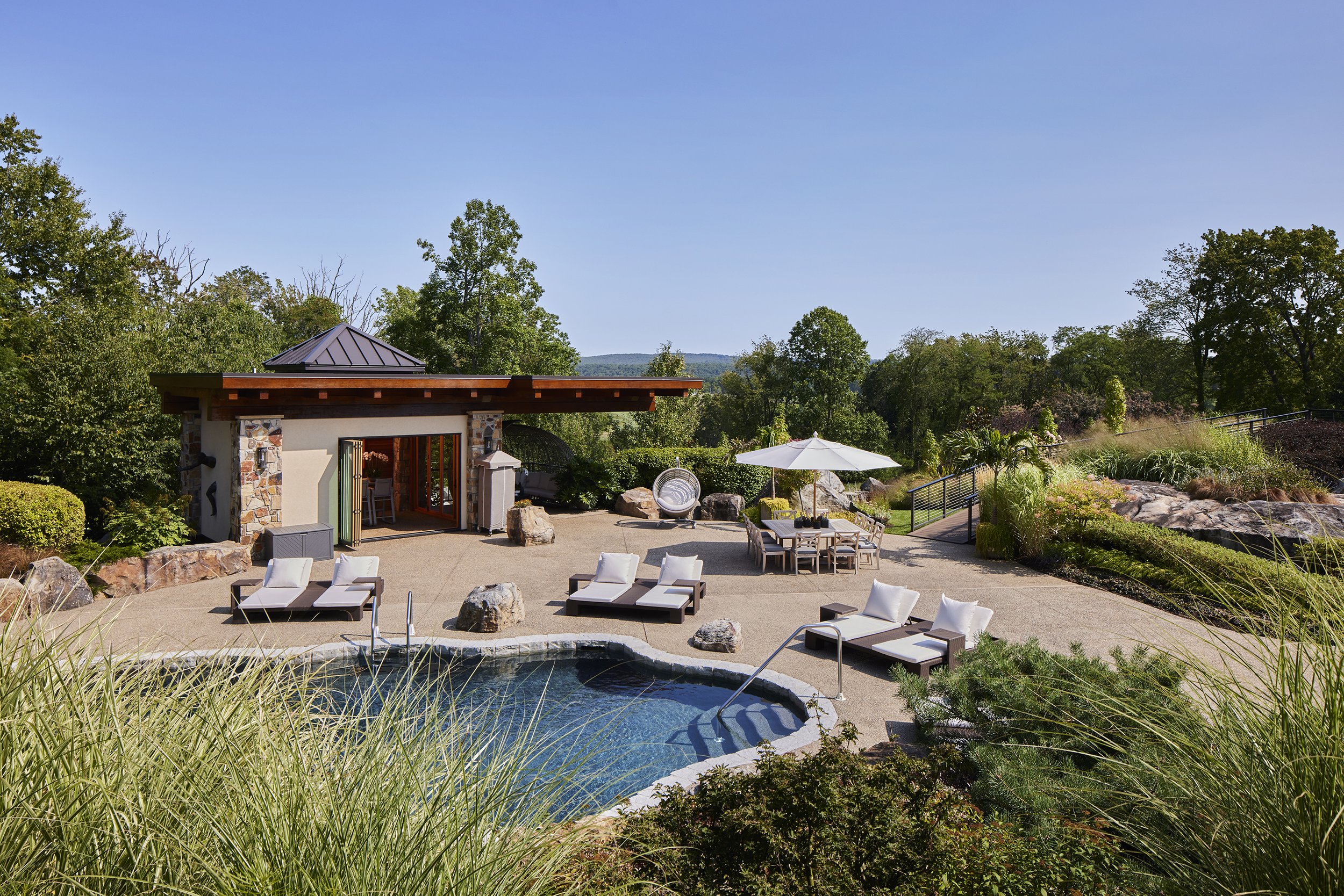 HARDY_HOUSE_SHOT_15_RT2 copy.jpg