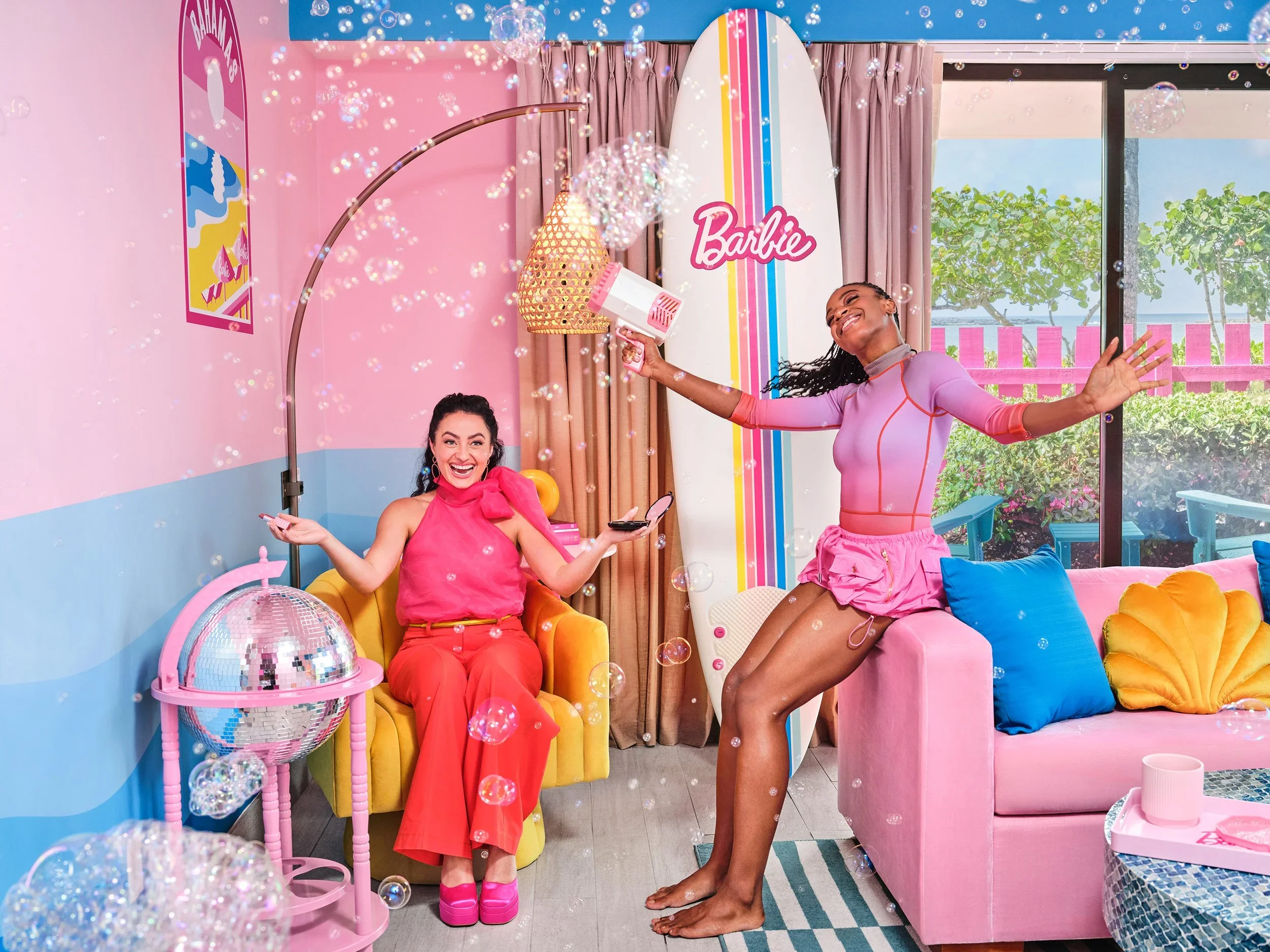 ATLANTIS_X_BARBIE_SHOT_10_JML_23_2_sRGB_HR+copy.webp