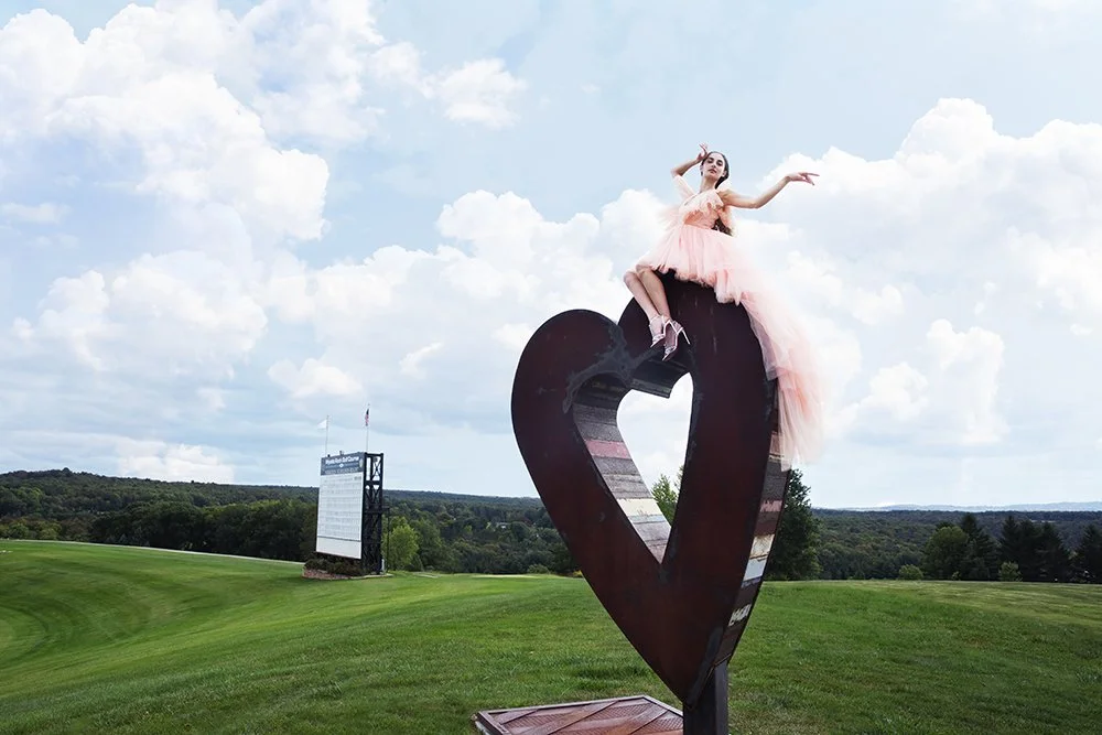 KF4A0154-1-1-1 copy.jpg